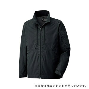 ~hS VE729-UE-S H~ƕ ѓdh~JISK xfNZtbNX jpWp[ VE729 `R[ S