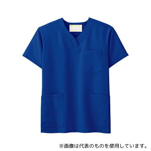 ~hS VEM1007-UE-M ƕ fBJEFA xfNZtbNX jpXNu VEM1007 lCr[ MTCY