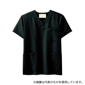 ~hS VEM1009-UE-LL ƕ fBJEFA xfNZtbNX jpXNu VEM1009 ubN LLTCY