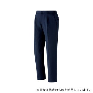 ~hS VE827-SITA-M H~ƕ ѓdh~JISK xfNZtbNX jppc VE827 lCr[ M