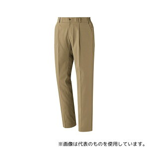 ~hS VE720W-SITA-LL H~ƕ ѓdh~JISK xfNZtbNX jppc VE720W Thx[W LL