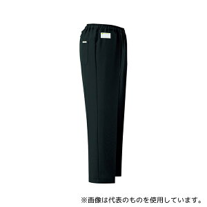 ~hS VEM1009-SITA-LL ƕ fBJEFA xfNZtbNX jppc VEM1009 ubN LLTCY