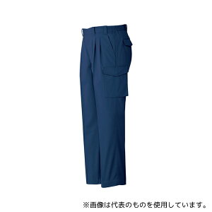 ~hS G487C-SITA-L H~ƕ ѓdh~JISK jpJ[SXbNX G487C lCr[ LTCY