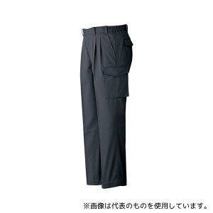 ~hS G489C-SITA-3L H~ƕ ѓdh~JISK jpJ[SXbNX G489C `R[ 3LTCY