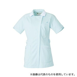 ~hS VEM243-UE-S ƕ fBJEFA xfNZ p`jbN VEM243 TbNX×zCg STCY