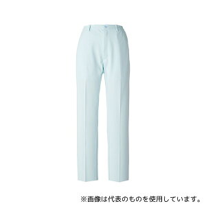 ~hS VEM83-SITA-S ƕ fB[X fBJEFA xfNZ m[^bNpc VEM83 TbNX STCY