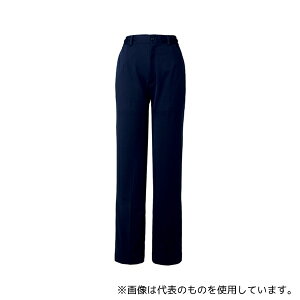 ~hS VEM122-SITA-LW ƕ fBJEFA xfNZ OXAWXgpc VEM122 _[NlCr[ LWTCY