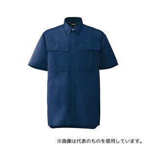 ~hS GS577-UE-LL tčƕ jyAVc GS577 lCr[ LLTCY