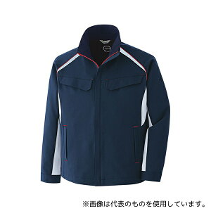 ~hS VES2827-UE-3L tčƕ ѓdh~JISK xfNZtbNX RENUH Wp[ VES2827 lCr[ 3LTCY