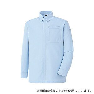 ~hS TS202-UE-M tčƕ ѓdh~JISK Xgb`Vc TS202 TbNX MTCY