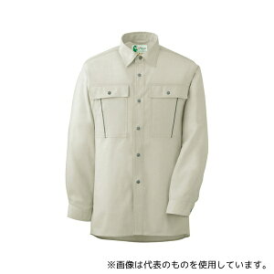 ~hS RCS2600-UE-4L ʔNƕ ѓdh~JISK GR}[NFi jyAVc RCS2600 AC{[ 4LTCY