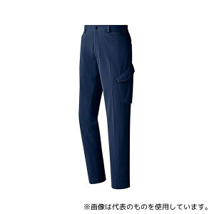 ~hS VES707C-SITA-5L tčƕ ѓdh~JISK xfNZtbNX J[Spc VES707C lCr[ 5LTCY