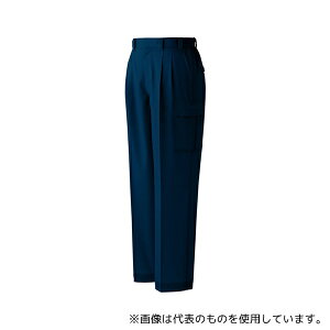 ~hS RCS617C-SITA-LL tčƕ ѓdh~JISK GR}[NFi J[SXbNX RCS617C lCr[ LLTCY