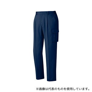 ~hS GS697C-SITA-5L tčƕ ѓdh~JISK jpJ[SXbNX  lCr[ 5LTCY