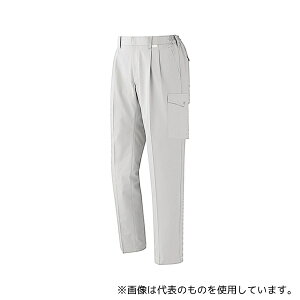 ~hS GS341NC-SITA-5L tčƕ ѓdh~JISK jpE/CJ[SXbNX GS341NC Vo[O[ 5LTCY