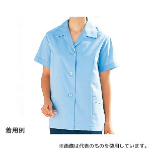 ~hS WS2100-UE-3L fB[Xtčƕ XbN WS2100 TbNX 3LTCY