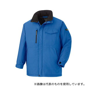 ~hS VE1063-UE-L yʖhƕ ѓdh~ƕJISK xfNZ R[g VE1063 u[ LTCY