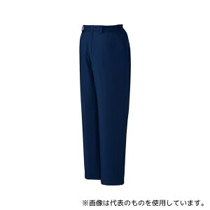 ~hS VE1067-SITA-SS yʖhƕ ѓdh~ƕJISK XbNX VE1067 lCr[ SSTCY