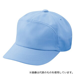 ~hS TC03-L yALbv TC03 Cgu[ LTCY