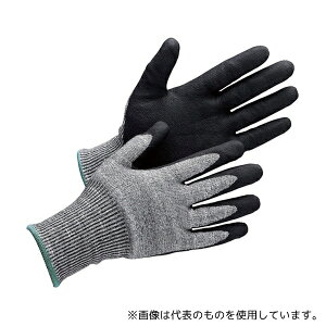 ~hS CD4043103920 ϐؑn JbgK[h F130 MTCY