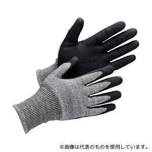 ~hS CD4043103930 ϐؑn JbgK[h F130 LTCY