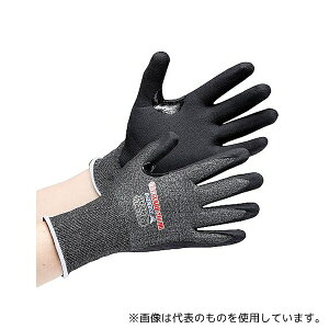 ~hS CUT GUARD 210MQ-S ϐؑn ^b`plΉ JbgK[h 210MQ STCY