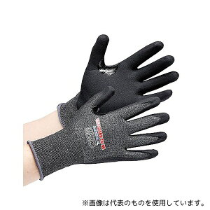 ~hS CUT GUARD 210MQ-L ϐؑn ^b`plΉ JbgK[h 210MQ LTCY