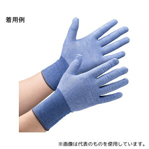 ~hS CD4043105130 ϐؑn JbgK[h 182MQ LTCY