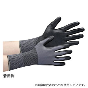 ~hS CD4043105530 ϐؑn ^b`plΉ JbgK[h 180MQO LTCY