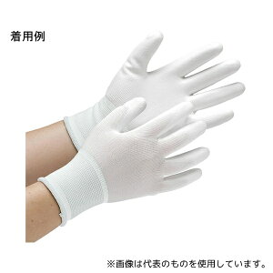 ~hS NPU-130N-S Ɨp NPU-130N(̂ЂR[g)10o STCY