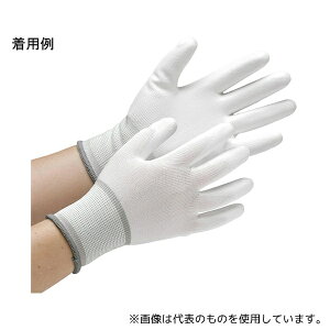 ~hS NPU-130N-L Ɨp NPU-130N(̂ЂR[g)10o LTCY