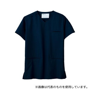 ~hS VEM6002-UE-S ƕ fBJEFA xfNZ jp ZbgAbvXNu VEM6002 _[NlCr[ S