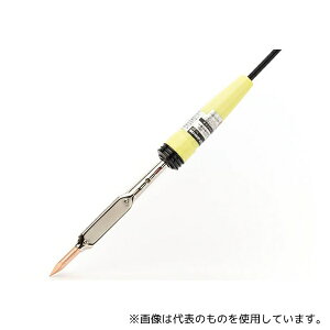 (HAKKO) 337 ͂񂾂 WjA JI 100V-80W jNq[^[^Cv