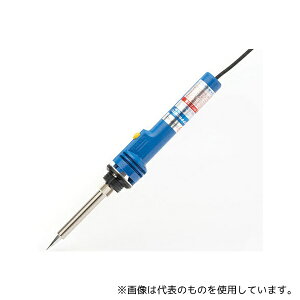 (HAKKO) 984-01 ͂񂾂 vXg 100V ^vO Xg[g^Cv(Lbvt)