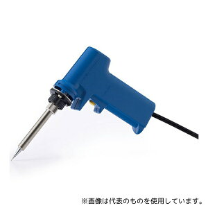 (HAKKO) 985-01 ͂񂾂 vXg 100V ^vO K^Cv(Lbvt)