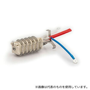 (HAKKO) A1082 q[^[ 1000W 883-13p