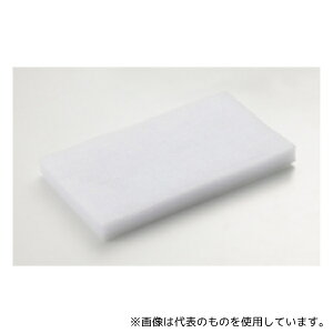 (HAKKO) A5036 TutB^[ p^mYp FA-431p 1Zbg(20)