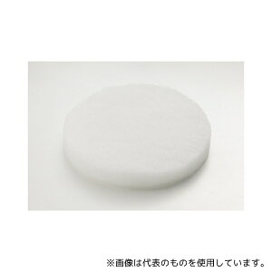 (HAKKO) A5037 TutB^[ ی^mYp FA-431p 1Zbg(20)