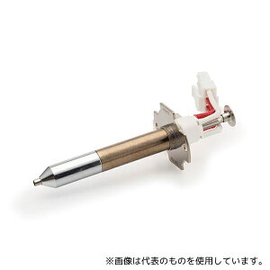 ����(HAKKO) A5046 �q�[�^�[ 100-110V FR-301�p