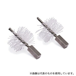 (HAKKO) A5063 N[jOuVC tbfuV FT-710/FT-720p 1Zbg(2)