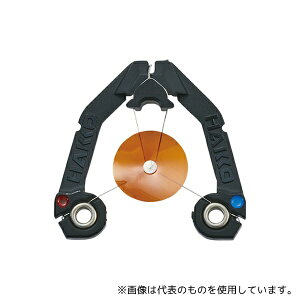 (HAKKO) AS5000 ZT[ t[Ή Zt