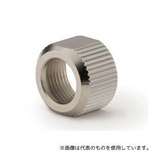 ����(HAKKO) B1785 �܃i�b�g FX-600D/FX-600/FX-8801/FX-8803�p