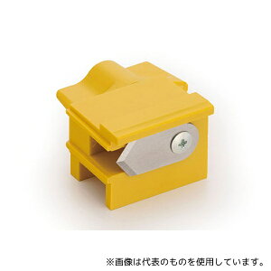 ����(HAKKO) B3691 �J�b�^�[�g�i FV-801�p