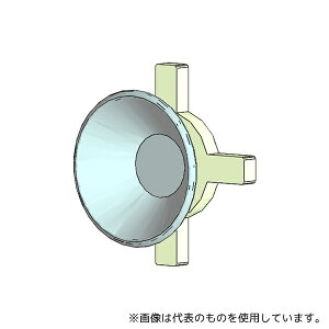 ����(HAKKO) B5080 �v���t�B���^�[ FR-4003�p