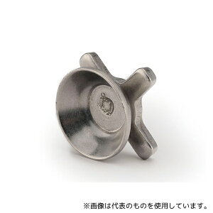 ����(HAKKO) B5104 �v���t�B���^�[ FR-301/FR-4103�p