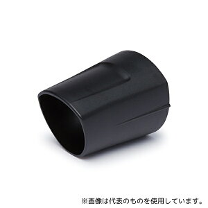 ����(HAKKO) B5162 �p�C�v�J�o�[ FV-310�p