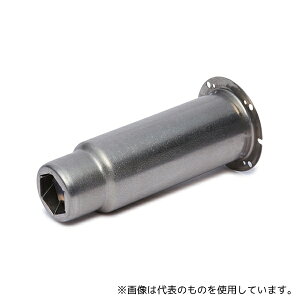 ����(HAKKO) B5163 �ی�p�C�v �}�C�J�t�� FV-310�p