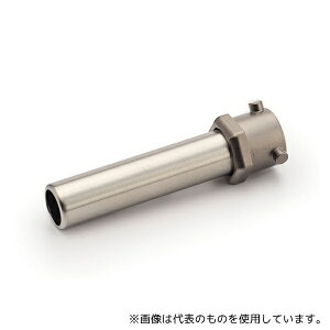 ����(HAKKO) B5193 �ی�p�C�v FR-301�p