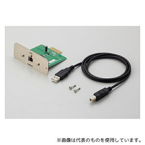 (HAKKO) B5210 C^[tF[XJ[h USBdl P[ut FN-1010p