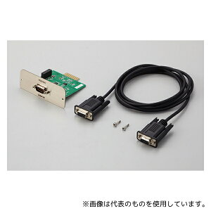 (HAKKO) B5211 C^[tF[XJ[h RS232Cdl P[ut FN-1010p